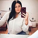 Знакомства: Евгения, 35 лет, Новокузнецк