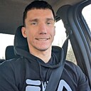 Знакомства: Александр, 34 года, Тосно