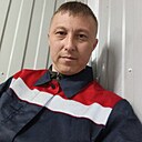 Знакомства: Сергей, 25 лет, Челябинск