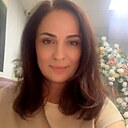 Знакомства: Екатерина, 46 лет, Чебоксары