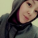 Знакомства: Незнакомка, 33 года, Тюмень