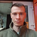 Знакомства: Роман, 30 лет, Пятигорск