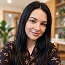 Знакомства: Мила, 35 лет, Краснотурьинск