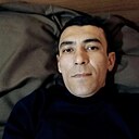 Знакомства: Махмуд, 36 лет, Симферополь