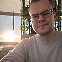 Знакомства: Дмитрий, 46 лет, Калуга