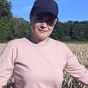 Знакомства: Roxi, 40 лет, Калининград