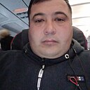 Знакомства: Олимжон, 34 года, Нягань
