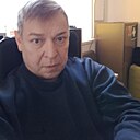 Знакомства: Сергей, 55 лет, Ростов-на-Дону