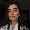 Знакомства: Самира, 30 лет, Самара
