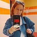 Знакомства: Таня, 48 лет, Владимир