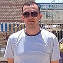 Знакомства: Марат, 38 лет, Набережные Челны