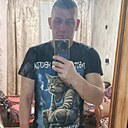 Знакомства: Александр, 38 лет, Киров