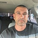 Знакомства: Евгений, 39 лет, Самара