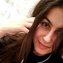 Знакомства: Полина, 28 лет, Сочи