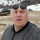 Знакомства: Геннадий, 41 год, Краснодар