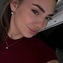 Знакомства: Мишель, 20 лет, Краснодар