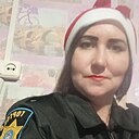 Знакомства: Ирина, 44 года, Ноябрьск