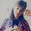 Знакомства: Нету, 26 лет, Курсавка