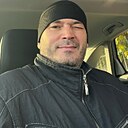 Знакомства: Артём, 34 года, Симферополь