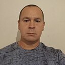 Знакомства: Дима, 42 года, Геленджик
