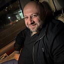 Знакомства: Артур, 38 лет, Одинцово