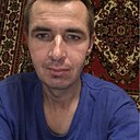 Знакомства: Миша, 31 год, Донецк