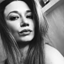 Знакомства: Алена, 38 лет, Слуцк