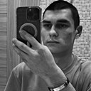 Знакомства: Илья, 18 лет, Самара