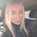 Знакомства: Елена, 39 лет, Аксай