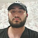 Знакомства: Али, 24 года, Буй