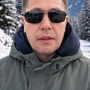 Знакомства: Armando, 38 лет, Астана