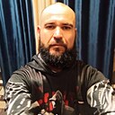 Знакомства: Антон, 42 года, Свердловск