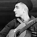 Знакомства: Мигель, 25 лет, Каспийск