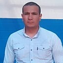 Знакомства: Aмон, 30 лет, Кингисепп