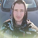 Знакомства: Павел, 25 лет, Лида