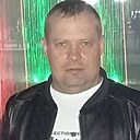 Знакомства: Вячеслав, 40 лет, Кизляр