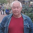 Знакомства: Юрий, 66 лет, Анапа