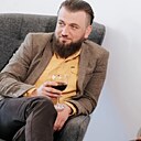 Знакомства: Edmon, 32 года, Ереван
