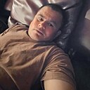 Знакомства: Анвар А, 39 лет, Санкт-Петербург