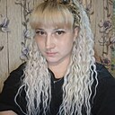 Знакомства: Ксения, 37 лет, Челябинск