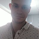 Знакомства: Денис, 27 лет, Ростов-на-Дону