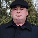 Знакомства: Медведь, 38 лет, Черкесск