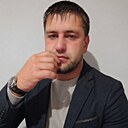 Знакомства: Руслан, 33 года, Петропавловск