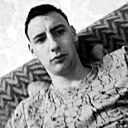 Знакомства: Андрей, 21 год, Ижевск