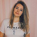 Знакомства: Варвара, 35 лет, Брянск