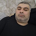 Знакомства: Елнур, 45 лет, Волгоград