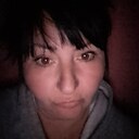 Знакомства: Тетяна, 45 лет, Одесса