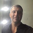 Знакомства: Алексей, 33 года, Калининград