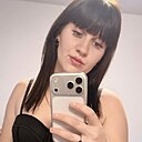 Знакомства: Hika, 31 год, Одесса