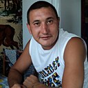 Знакомства: Кади, 44 года, Уфа